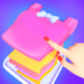 完美的整理游戏(Perfect Tidying)v0.2