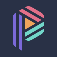 蝉悦极简单P图v手机V1.2.2版