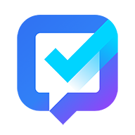 联塑CC手机客户端v6.0.0.7