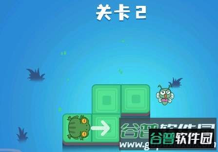 2024-09-23_165230.jpg 饥饿的青蛙(Hungry Frog)
