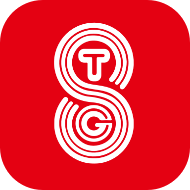 特钢物流版app下载最新版v2.1.8