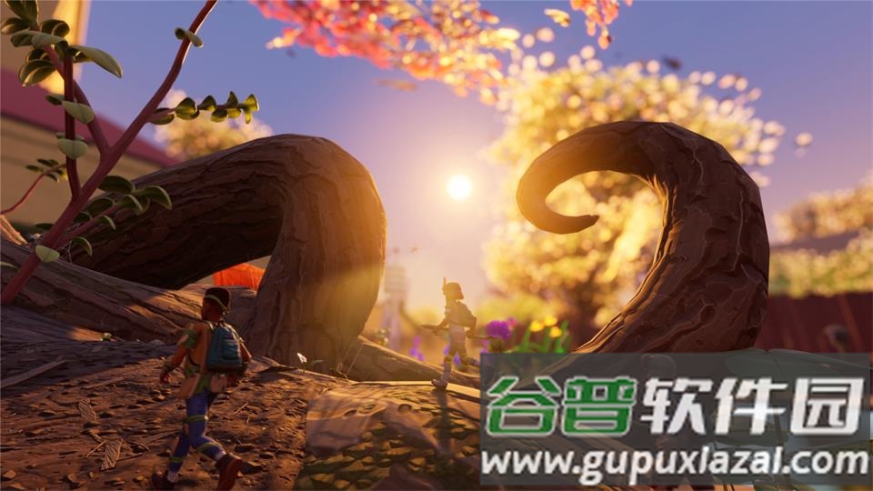 禁闭求生游戏免费版截图2