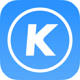 酷狗音乐车载官方正版v6.0.9.1