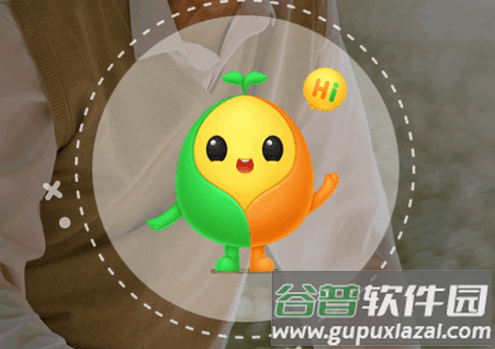 康曲星官方版客户端 康曲星官方版客户端