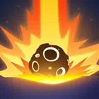 太空防御游戏v0.12.5