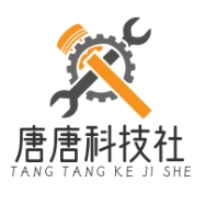 小红发布助手appv2.0 安卓最新版