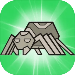 魔物背包系统游戏v0.0.22