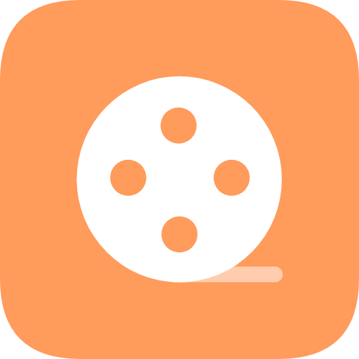 风云音频剪辑app手机官方版v2.0.0最新版