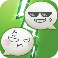 你会聊天吗小游戏v1.1.8