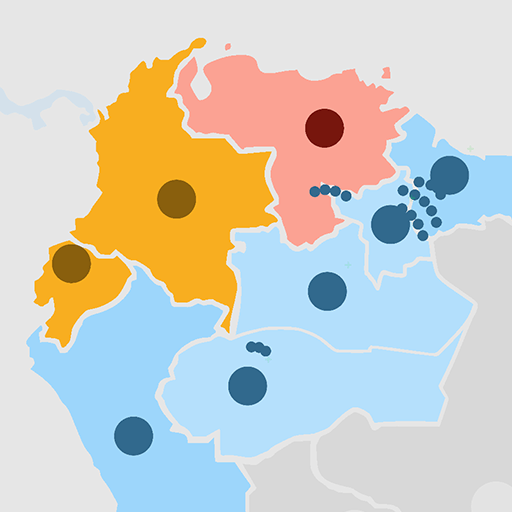 无畏冲锋兵游戏v2.0.3