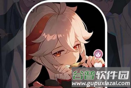 荧光动态壁纸app手机最新版