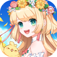 四季物语游戏v1.1.20