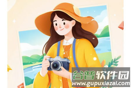 相机知识百科手机版 相机知识百科手机版