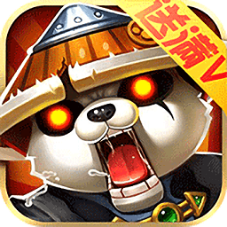 魔兽战记官方版v0.8