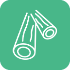 林木采伐系统app安卓版v1.0.42.33