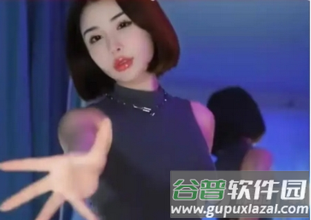 一键解析免vip去水印工具