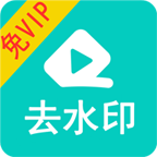 柠檬解析一键解析免vip去水印工具v1.2.4
