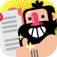 超狂总动员游戏v0.1