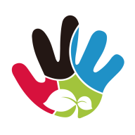 分类行appv1.0.0 最新版