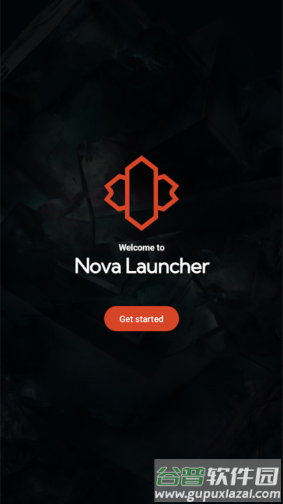 nova启动器8.1汉化版(Nova Launcher)截图4