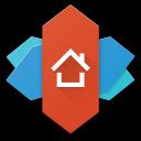 nova启动器8.1汉化版(Nova Launcher)v8.1.1