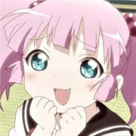 浮夸软件盒app手机最新版v2.9安卓版