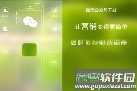 微信闰?二?月模块安装包