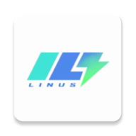 锂纳斯换电appv1.77.0 官方版