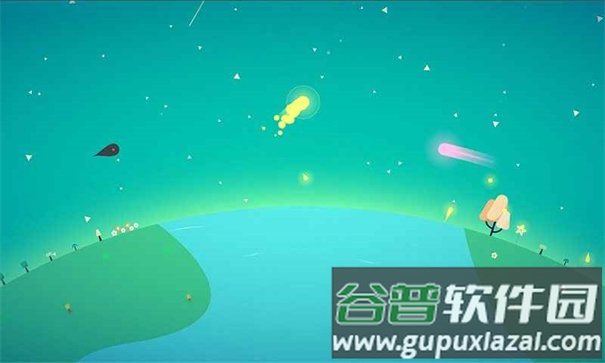 Kreator星季中文版截图2
