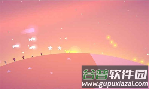 Kreator星季中文版截图3
