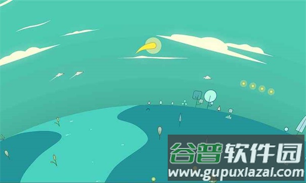 Kreator星季中文版截图4