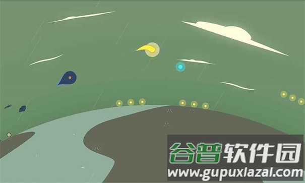 Kreator星季中文版截图5