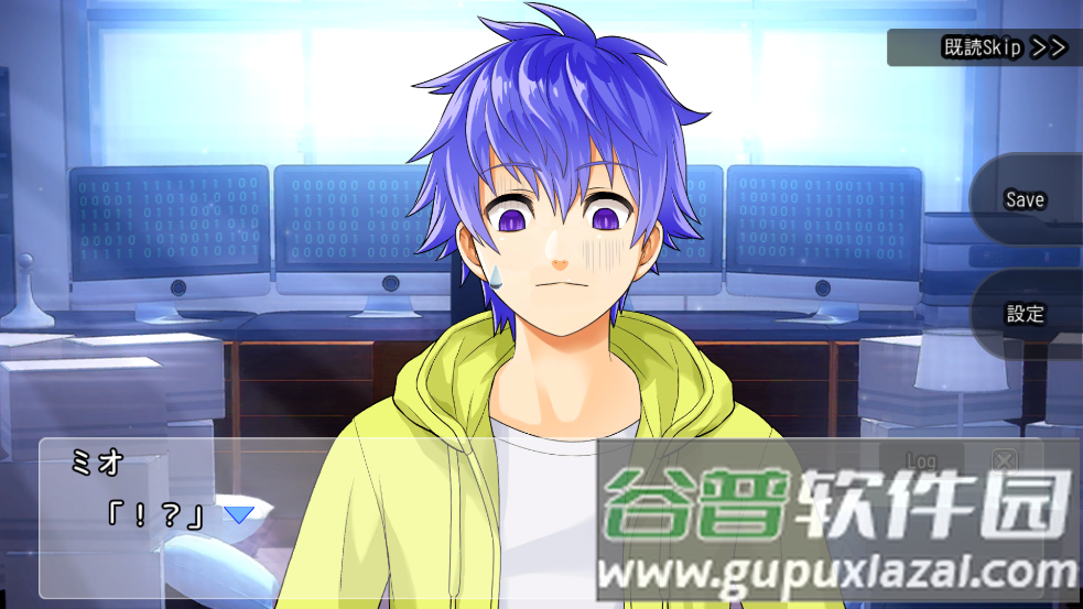 探嗓摔埭闭焯降募依锒赘绺绾臀业氖录截图4