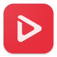 Poweramp白色质感皮肤Luminous免费版v6.3