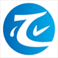 飞亚云管家下载v3.3.4