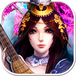 霸三国内购破解版2019v12.04.00