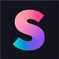 SD视频app手机官方版v1.2最新版