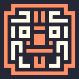 阿兹特克过山车最新版v0.3