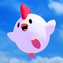 超级小鸡2游戏(Super Fowlst 2)v1.17.0