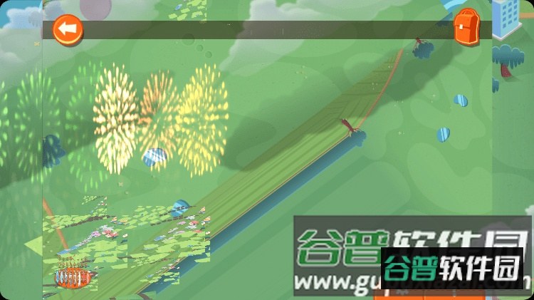 间谍老鼠中文破解版