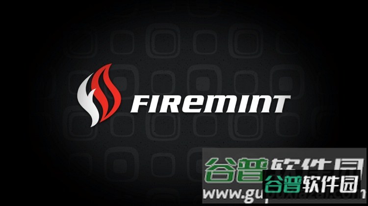 间谍老鼠破解版截图4