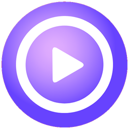 光影视频app最新免费版v3.0.1