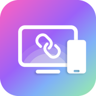 FoneLab Mirror投屏软件v1.2.70