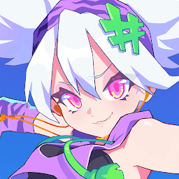 闪音跃动游戏v0.8.2