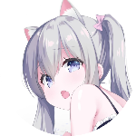 冷颜v3.51框架官方下载vPUBG3.5