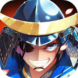 闪乱忍法伝破解版v5.0.0