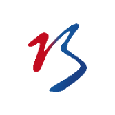 鲁班智联app官方下载v3.0.3