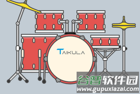 茶克工具箱手机版 茶克工具箱手机版