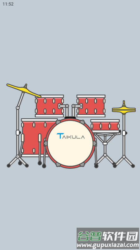 茶克工具箱手机版 茶克工具箱手机版