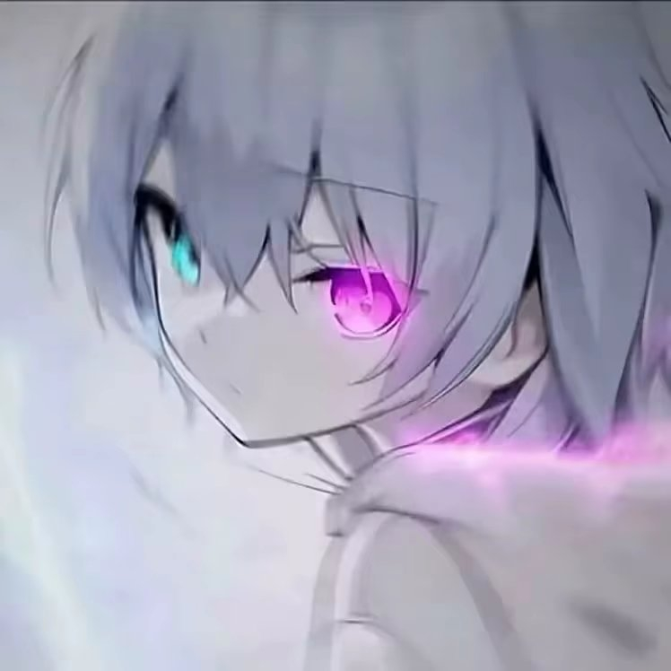 北然连点器下载安装最新版本v2.9.66